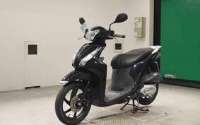 HONDA DIO 110 JF58