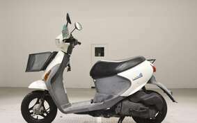 SUZUKI LET's 4 CA46A