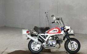 HONDA MONKEY Z50J