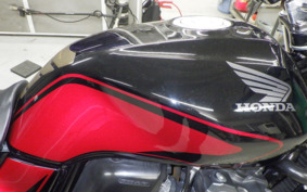 HONDA CB400SF VTEC 2010 NC42