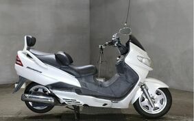 SUZUKI SKYWAVE 250 (Burgman 250) CJ42A