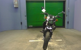 KAWASAKI KSR110 2008 KL110A