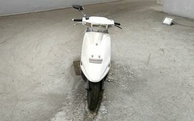 SUZUKI ADDRESS V100 CE11A