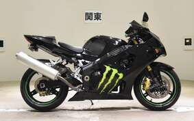 SUZUKI GSX-R1000 2004 BZ111