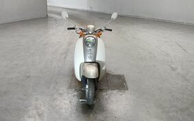 HONDA CREA SCOOPY AF55