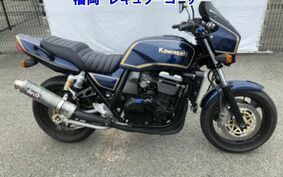 KAWASAKI ZRX1100 1997 ZRT10C