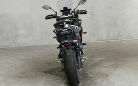 YAMAHA TRACER 9 2020 RN51J