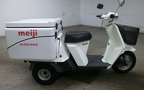 HONDA GYRO UP TA01