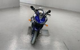 YAMAHA YZF-R3 2017 RH06