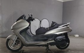 YAMAHA GRAND MAJESTY250 SG15J