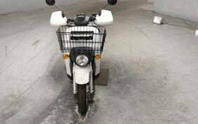 HONDA BENLY 50 Pro AA05