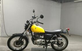 SUZUKI GRASS TRACKER NJ4BA