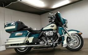 HARLEY FLHTCU 1580 2009 FC4