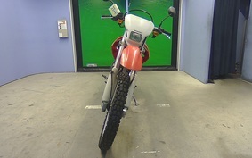 HONDA XR250 GEN 2 MD30