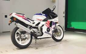 HONDA CBR250RR MC22