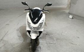 HONDA PCX 150 KF18