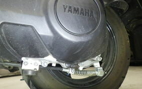 YAMAHA JOG125 SEJ5J