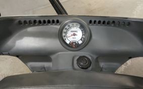HONDA GYRO TA03