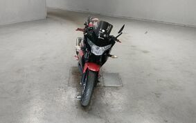 HONDA CBR250R MC41