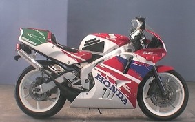 HONDA NSR250R SE MC21