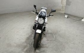 HONDA CB400SF VTEC 2004 NC39