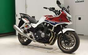 HONDA CB1300SB SUPER BOLDOR 2015 SC54