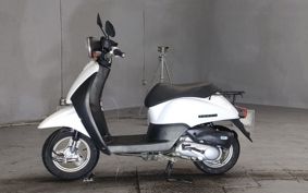 HONDA TODAY AF67