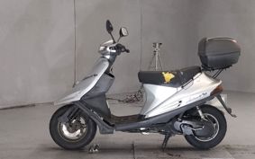SUZUKI ADDRESS V100 CE13A