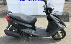 YAMAHA AXIS SE53J