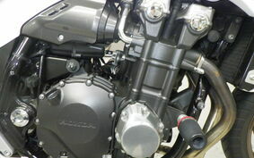 HONDA CB1300SB SUPER BOLDOR 2015 SC54