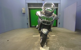 BMW R1200RT 2005 0368