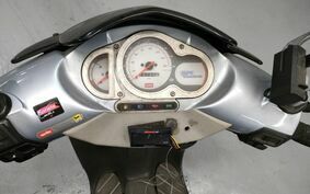 APRILIA SR125 PX0