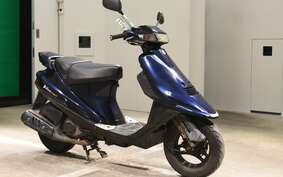 SUZUKI ADDRESS V100 CE13A