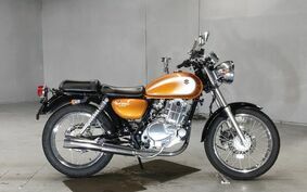 SUZUKI ST250E NJ4CA