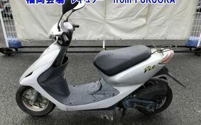 HONDA ディオー6 AF56