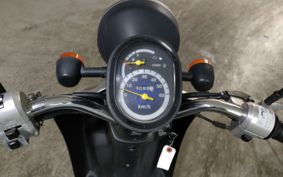 HONDA TODAY AF67