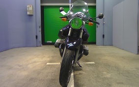 BMW R1150R 2001 0429