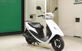 SUZUKI ADDRESS V50 CA4BA