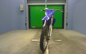 YAMAHA YZ125 CE08C