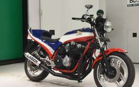 HONDA CB900F 2024 SC09