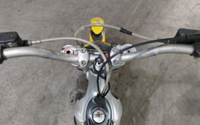 OTHER  BETA REV3 ..