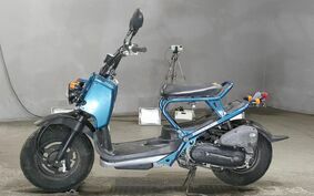 HONDA ZOOMER AF58