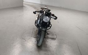 SUZUKI SV650 X VP55B