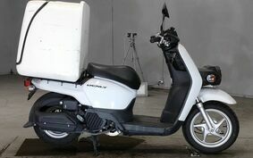 HONDA BENLY 50 AA05