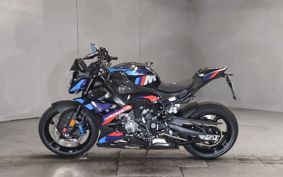BMW M1000R 0E81