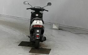 SUZUKI ADDRESS V100 CE13A