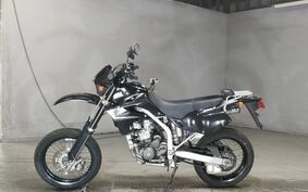 SUZUKI 250SB LX250L