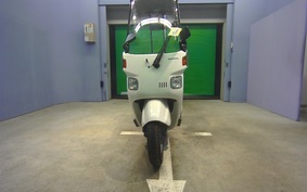 HONDA GYRO CANOPY TA03