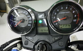 HONDA CB1300SF SUPER FOUR 2009 SC54