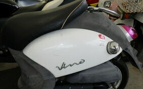 YAMAHA VINO 50 SA37J